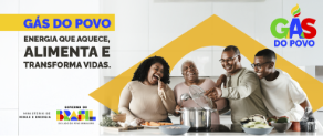gas do povo.png
